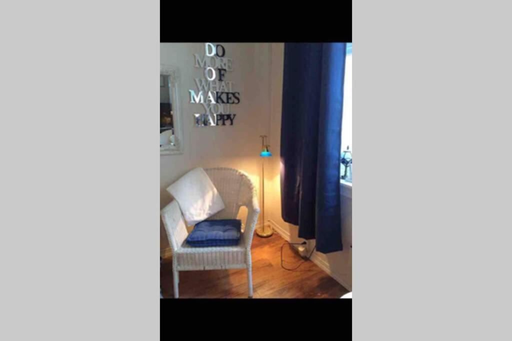 Apartament Line I Smauet Bergen Zewnętrze zdjęcie
